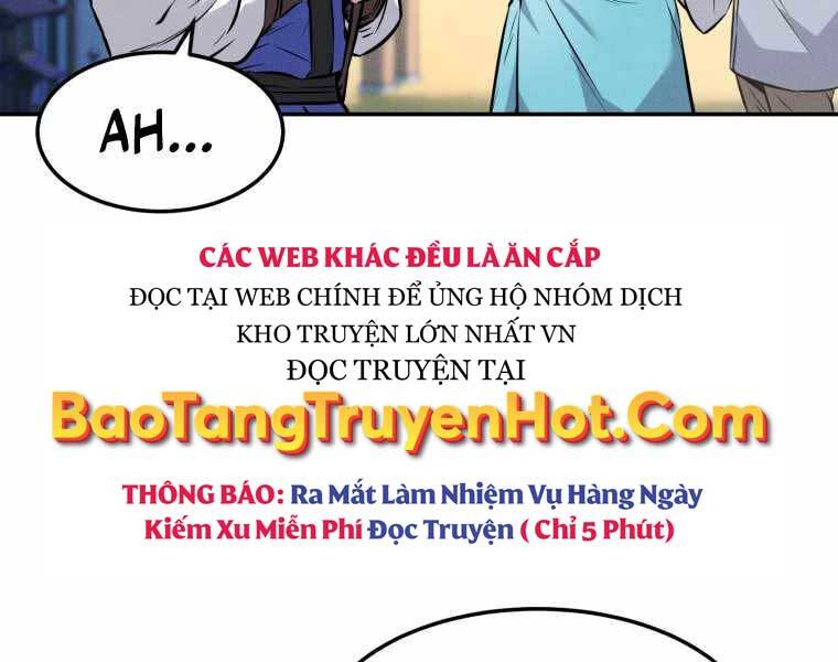Chuyển Sinh Thành Tiêu Sư Chap 4 - Next Chap 5