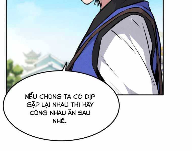 Chuyển Sinh Thành Tiêu Sư Chap 4 - Next Chap 5