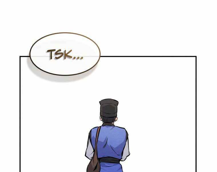 Chuyển Sinh Thành Tiêu Sư Chap 4 - Next Chap 5