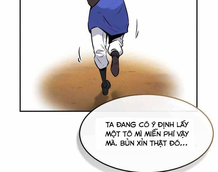 Chuyển Sinh Thành Tiêu Sư Chap 4 - Next Chap 5