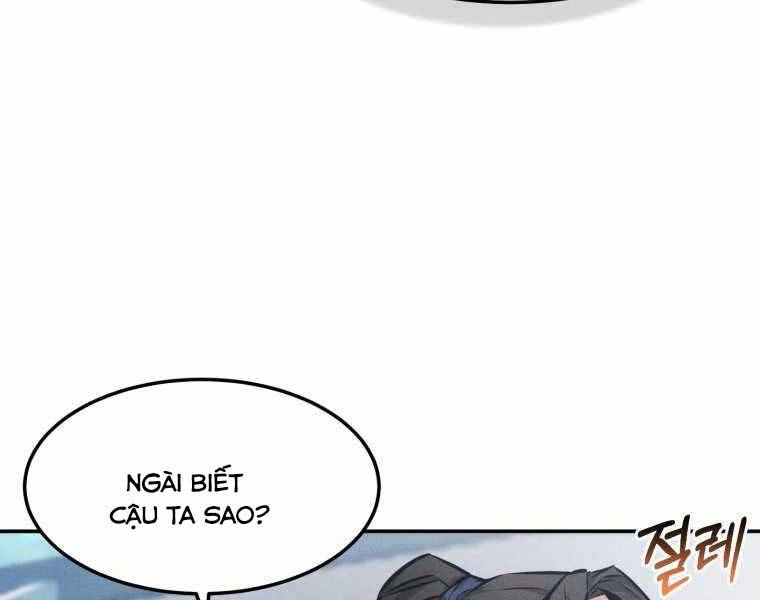 Chuyển Sinh Thành Tiêu Sư Chap 4 - Next Chap 5