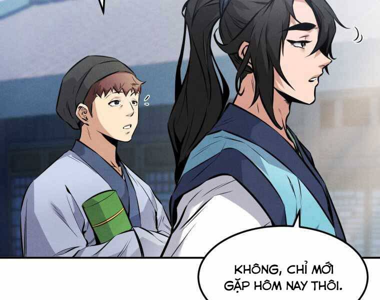 Chuyển Sinh Thành Tiêu Sư Chap 4 - Next Chap 5