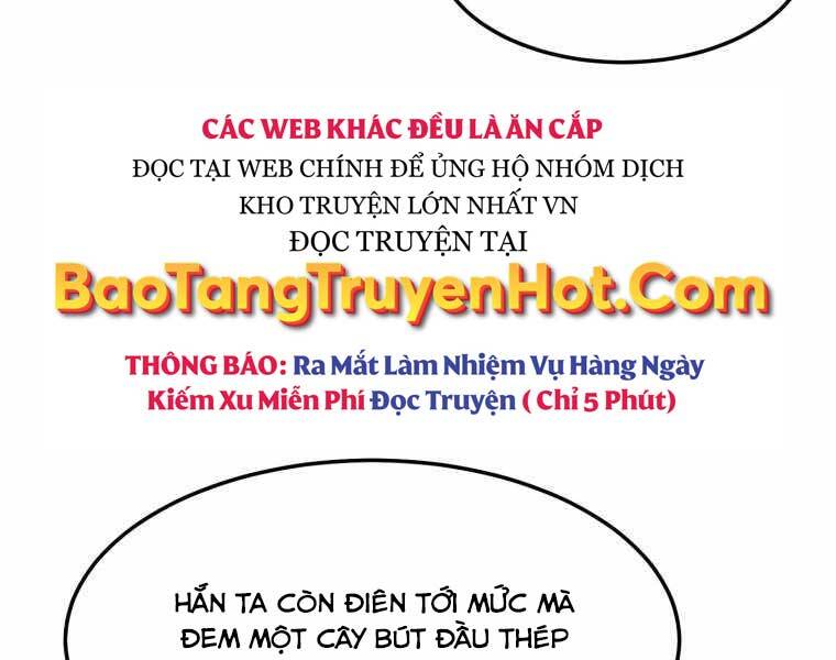 Chuyển Sinh Thành Tiêu Sư Chap 4 - Next Chap 5
