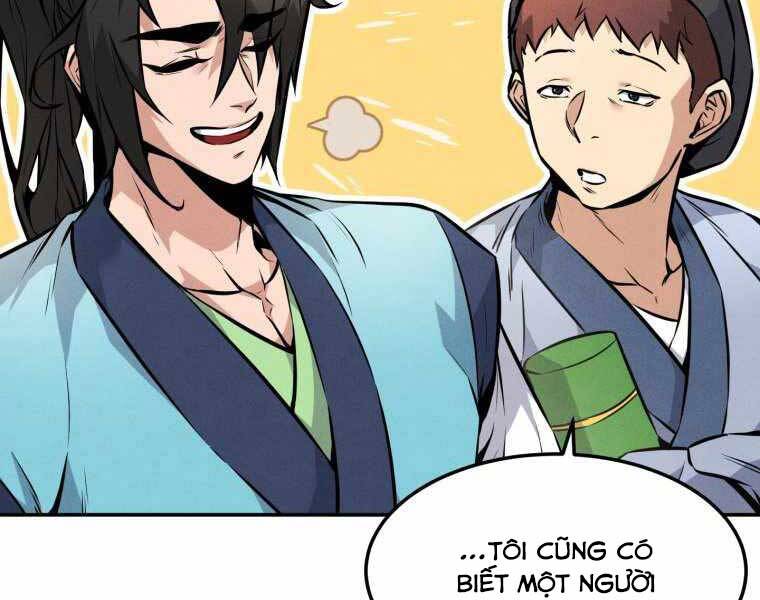 Chuyển Sinh Thành Tiêu Sư Chap 4 - Next Chap 5