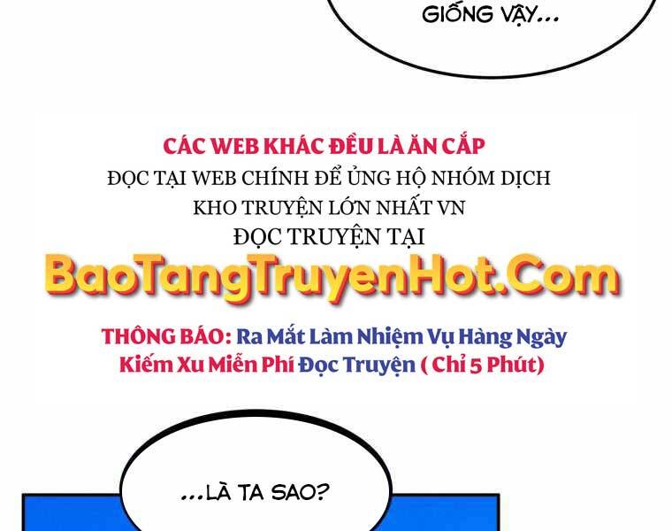Chuyển Sinh Thành Tiêu Sư Chap 4 - Next Chap 5