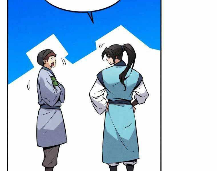 Chuyển Sinh Thành Tiêu Sư Chap 4 - Next Chap 5