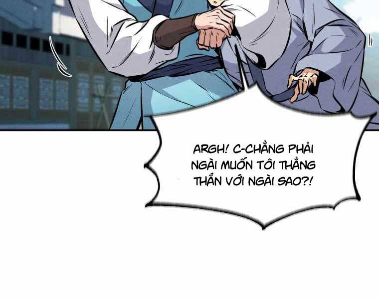 Chuyển Sinh Thành Tiêu Sư Chap 4 - Next Chap 5
