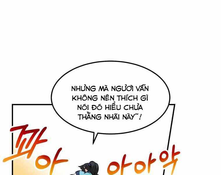 Chuyển Sinh Thành Tiêu Sư Chap 4 - Next Chap 5