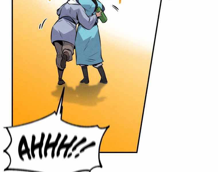 Chuyển Sinh Thành Tiêu Sư Chap 4 - Next Chap 5
