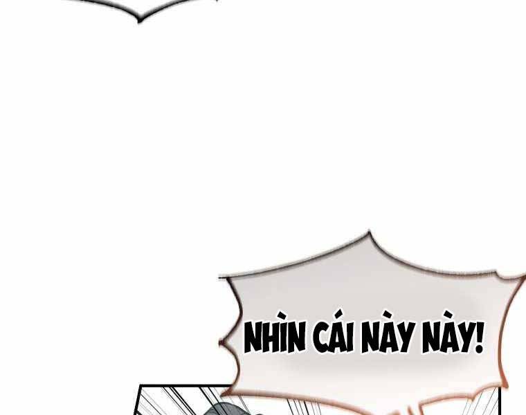 Chuyển Sinh Thành Tiêu Sư Chap 4 - Next Chap 5