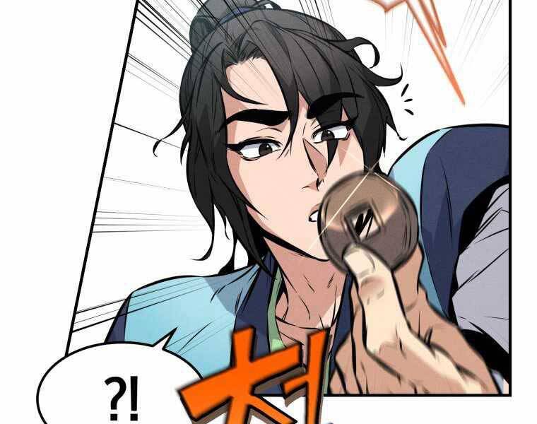 Chuyển Sinh Thành Tiêu Sư Chap 4 - Next Chap 5