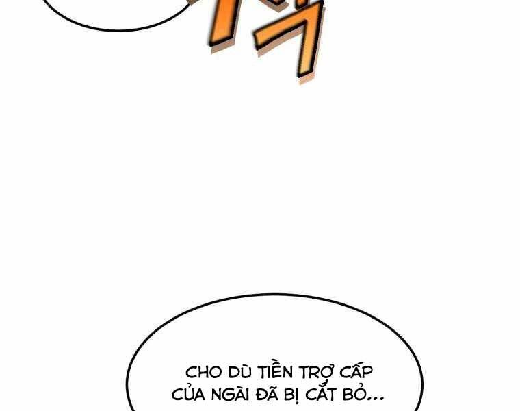 Chuyển Sinh Thành Tiêu Sư Chap 4 - Next Chap 5