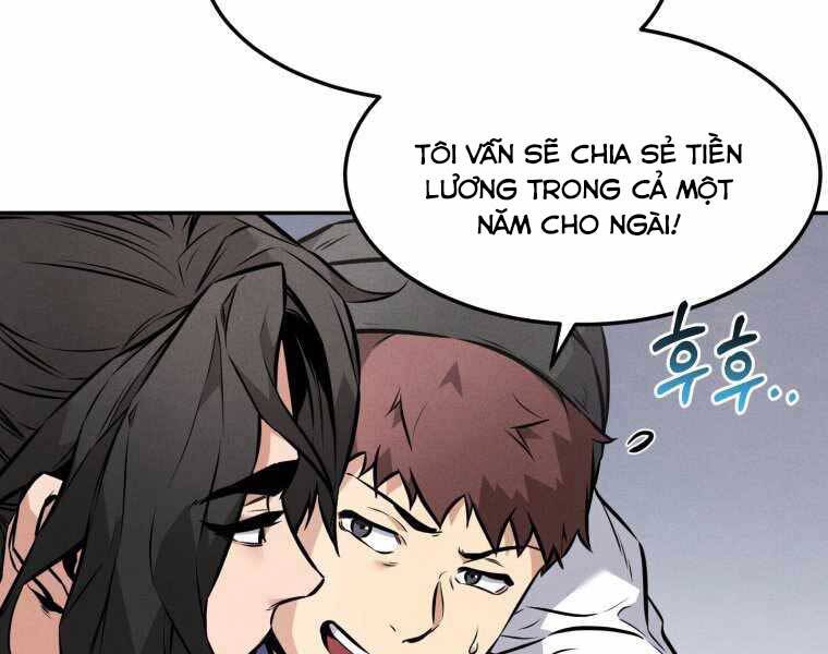 Chuyển Sinh Thành Tiêu Sư Chap 4 - Next Chap 5