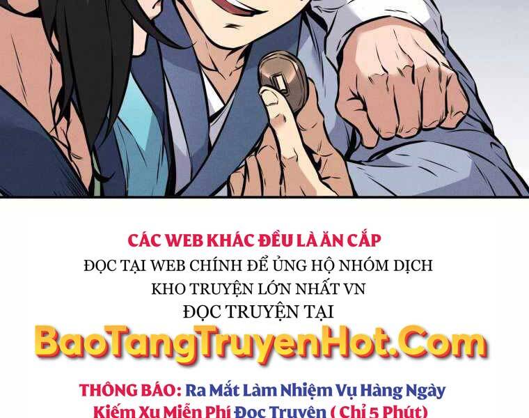 Chuyển Sinh Thành Tiêu Sư Chap 4 - Next Chap 5