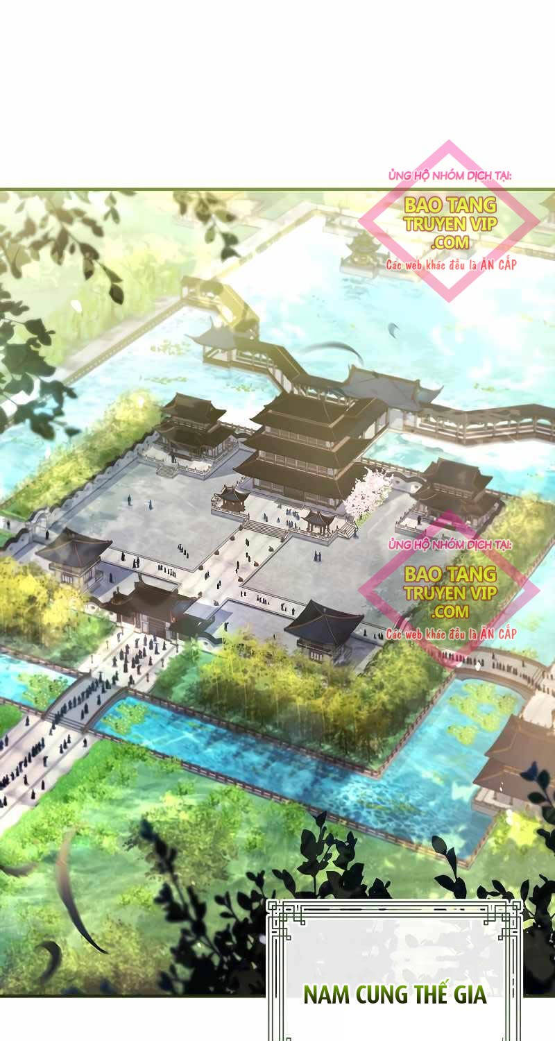 Chuyển Sinh Thành Tiêu Sư Chap 72 - Next Chap 73