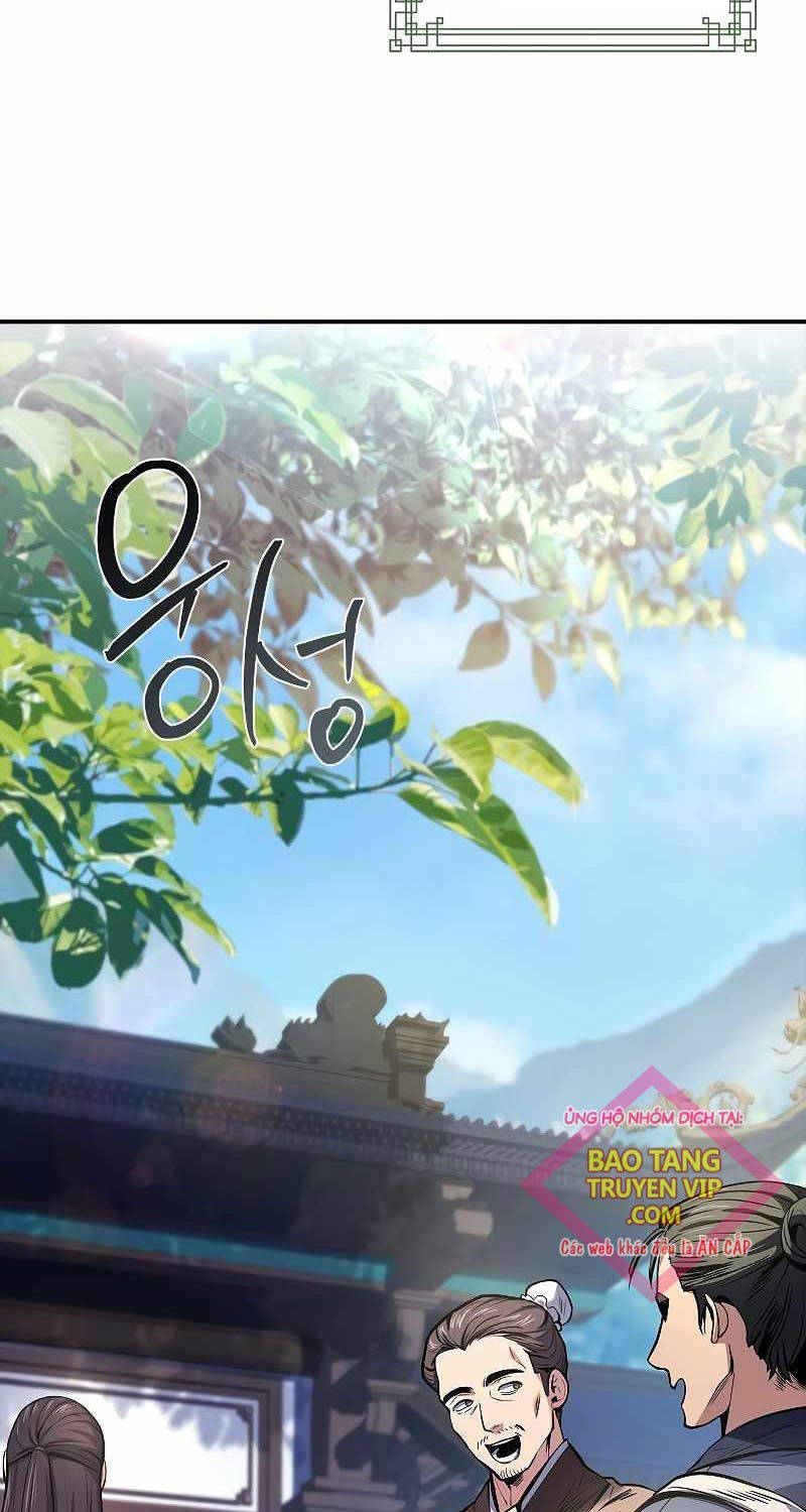 Chuyển Sinh Thành Tiêu Sư Chap 72 - Next Chap 73