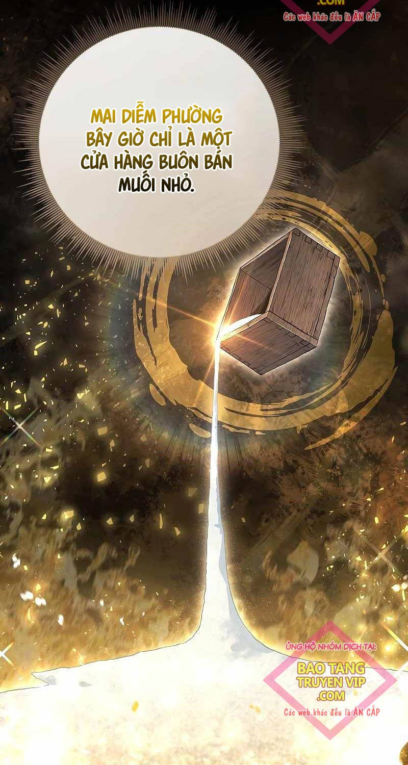 Chuyển Sinh Thành Tiêu Sư Chap 72 - Next Chap 73