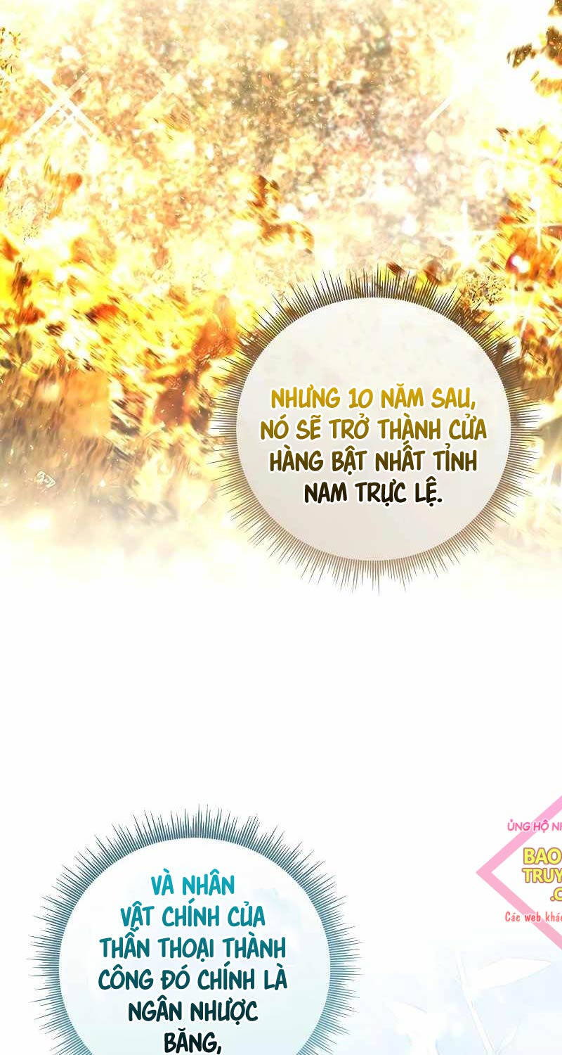 Chuyển Sinh Thành Tiêu Sư Chap 72 - Next Chap 73