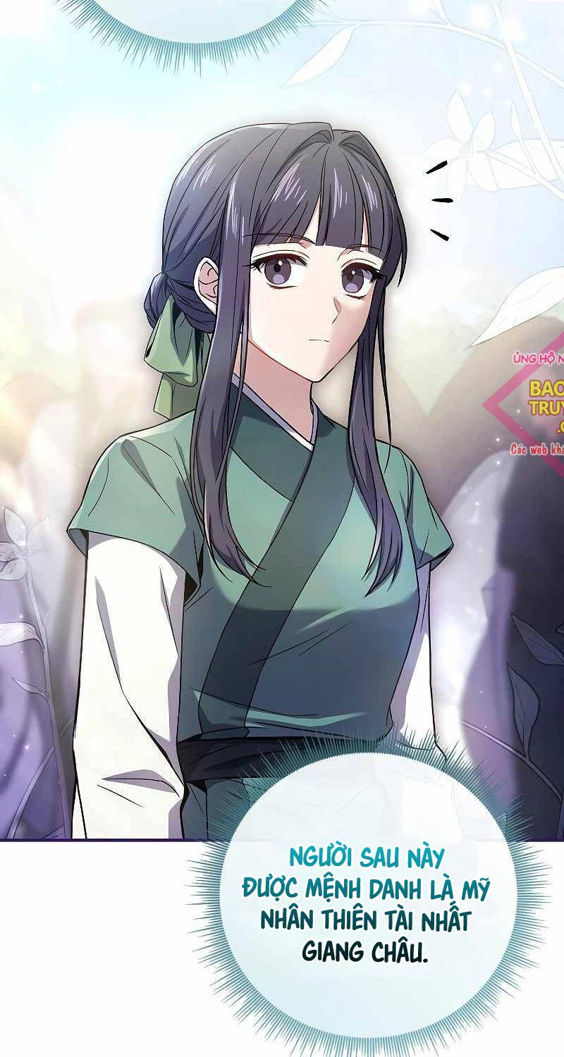Chuyển Sinh Thành Tiêu Sư Chap 72 - Next Chap 73