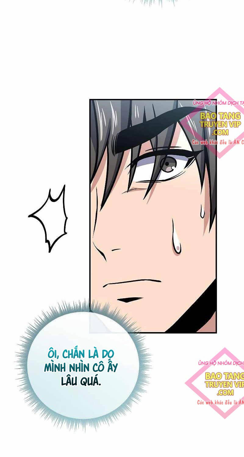 Chuyển Sinh Thành Tiêu Sư Chap 72 - Next Chap 73