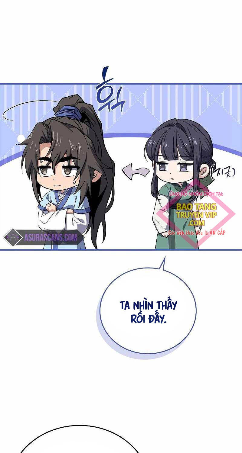 Chuyển Sinh Thành Tiêu Sư Chap 72 - Next Chap 73