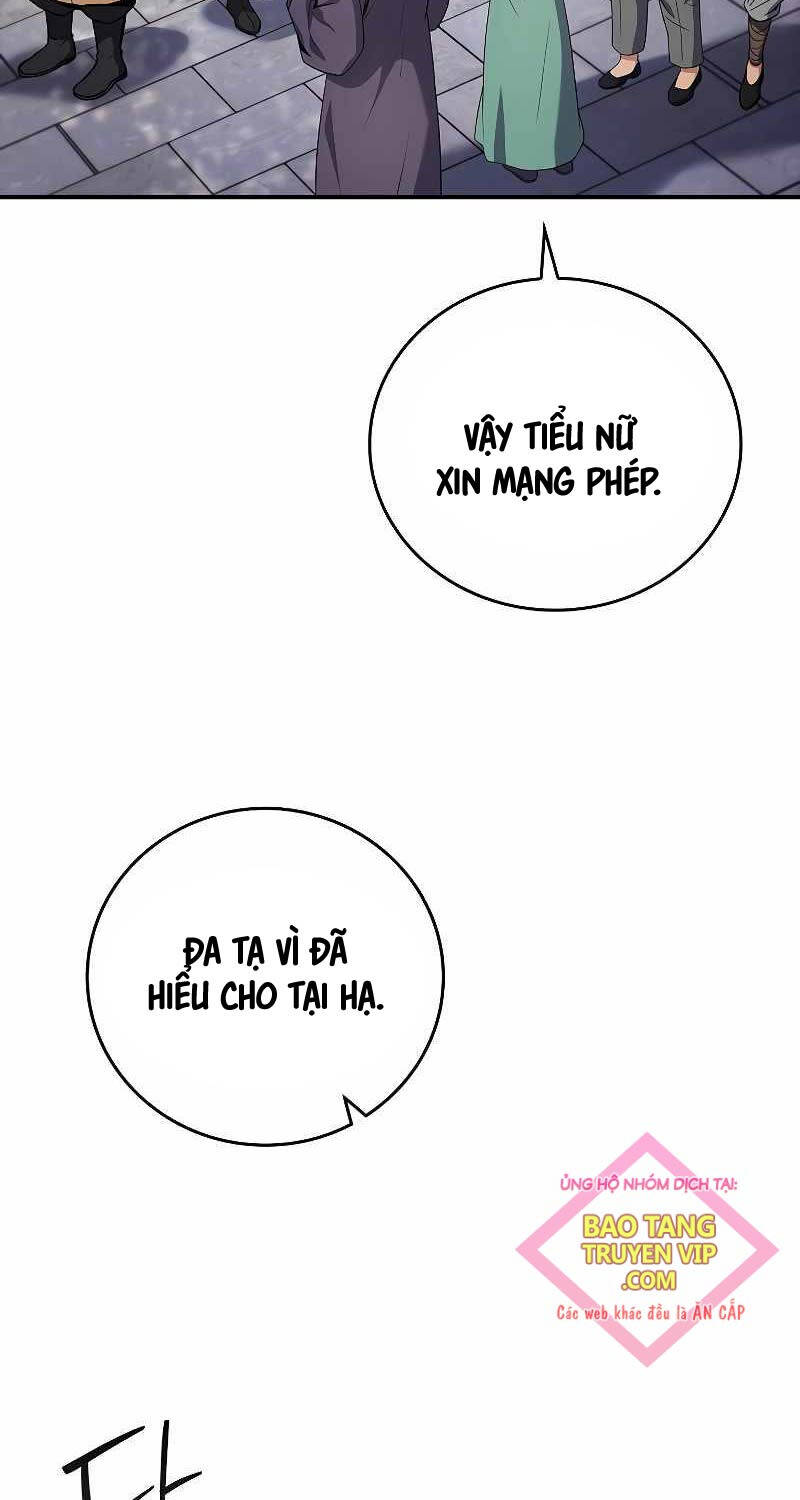 Chuyển Sinh Thành Tiêu Sư Chap 72 - Next Chap 73