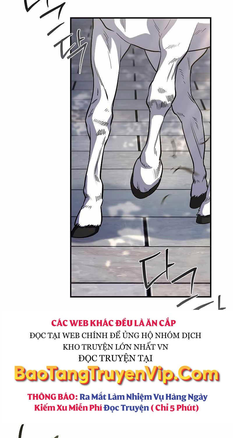 Chuyển Sinh Thành Tiêu Sư Chap 72 - Next Chap 73