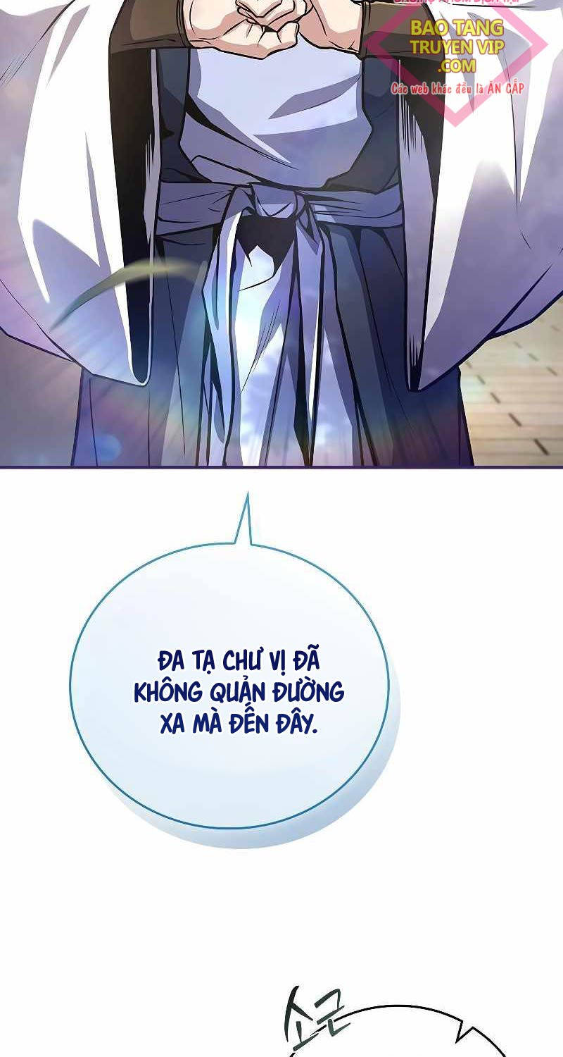 Chuyển Sinh Thành Tiêu Sư Chap 72 - Next Chap 73