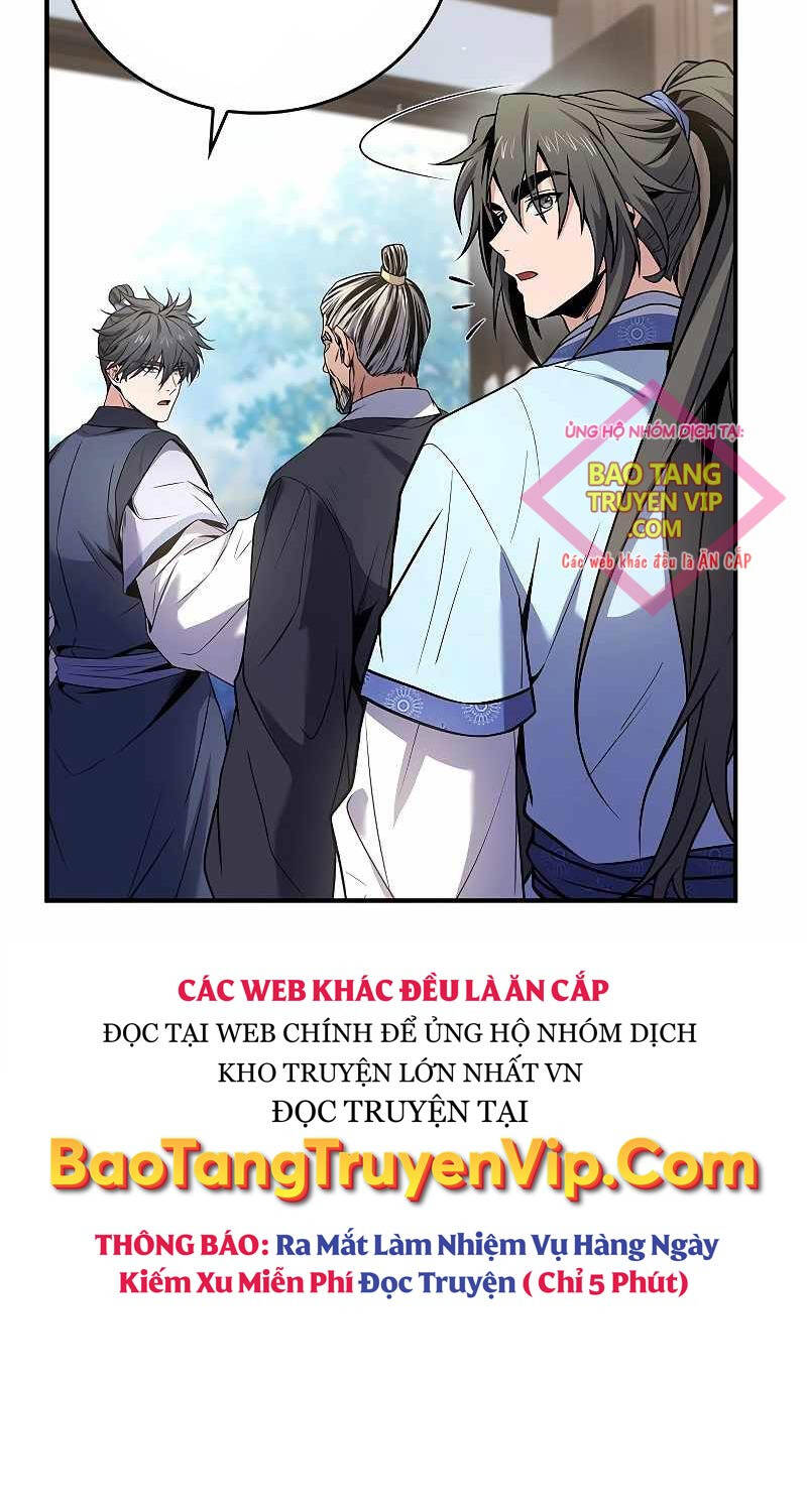 Chuyển Sinh Thành Tiêu Sư Chap 72 - Next Chap 73
