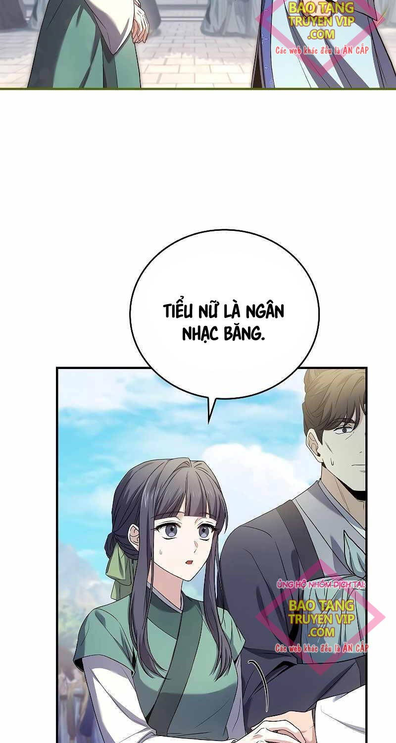 Chuyển Sinh Thành Tiêu Sư Chap 72 - Next Chap 73