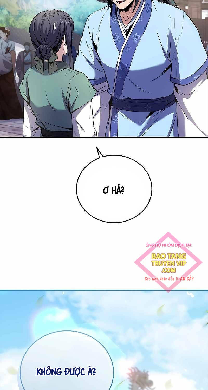 Chuyển Sinh Thành Tiêu Sư Chap 72 - Next Chap 73