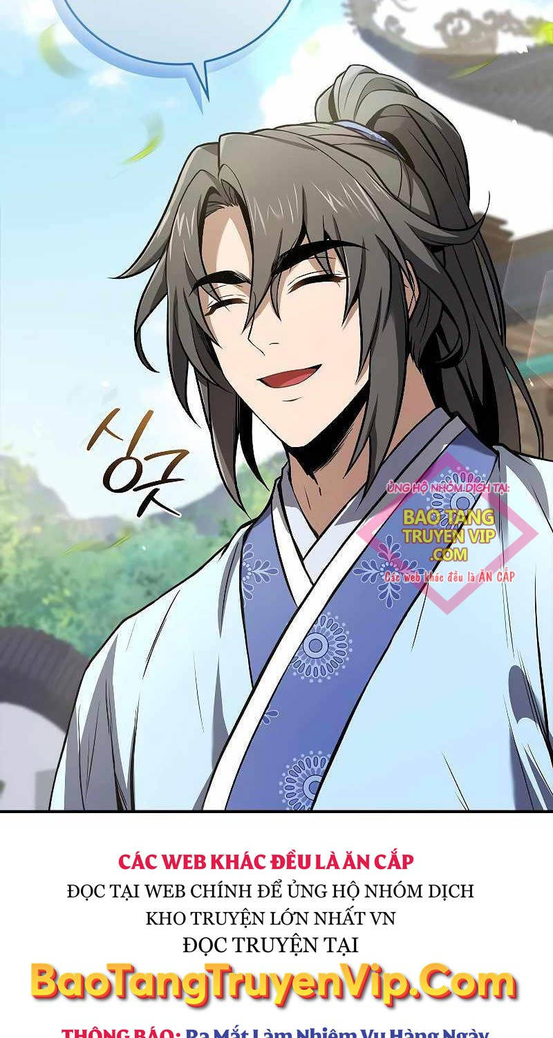 Chuyển Sinh Thành Tiêu Sư Chap 72 - Next Chap 73