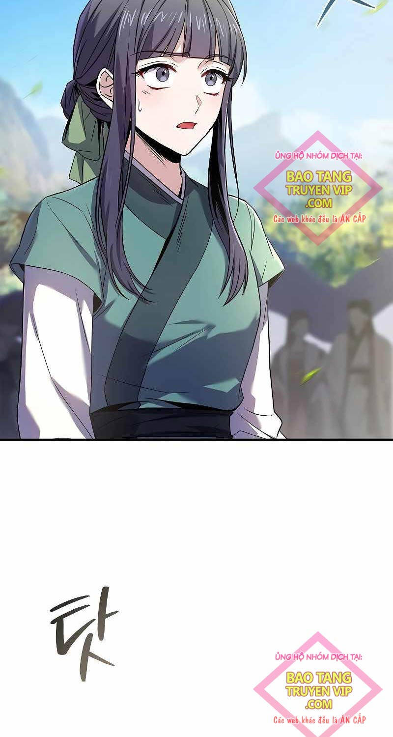 Chuyển Sinh Thành Tiêu Sư Chap 72 - Next Chap 73