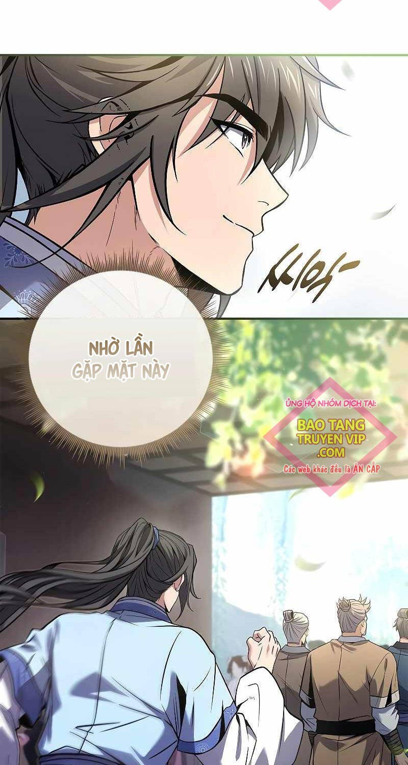 Chuyển Sinh Thành Tiêu Sư Chap 72 - Next Chap 73