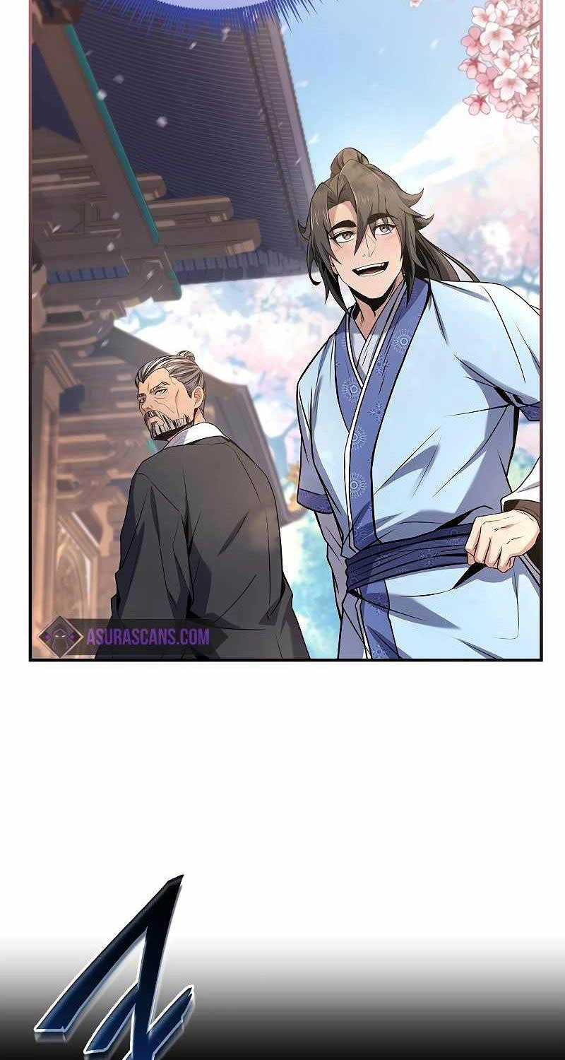 Chuyển Sinh Thành Tiêu Sư Chap 72 - Next Chap 73