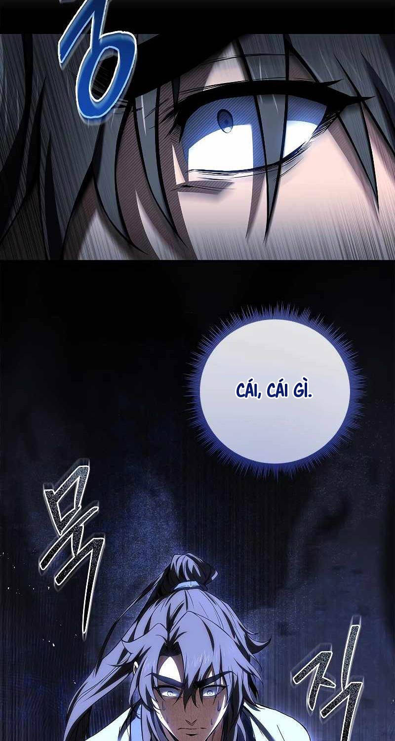 Chuyển Sinh Thành Tiêu Sư Chap 72 - Next Chap 73