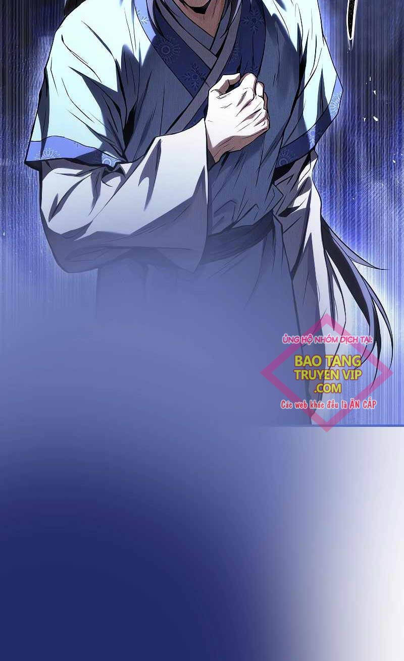 Chuyển Sinh Thành Tiêu Sư Chap 72 - Next Chap 73