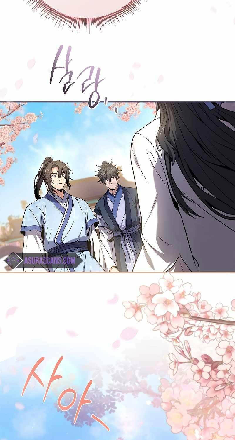 Chuyển Sinh Thành Tiêu Sư Chap 72 - Next Chap 73