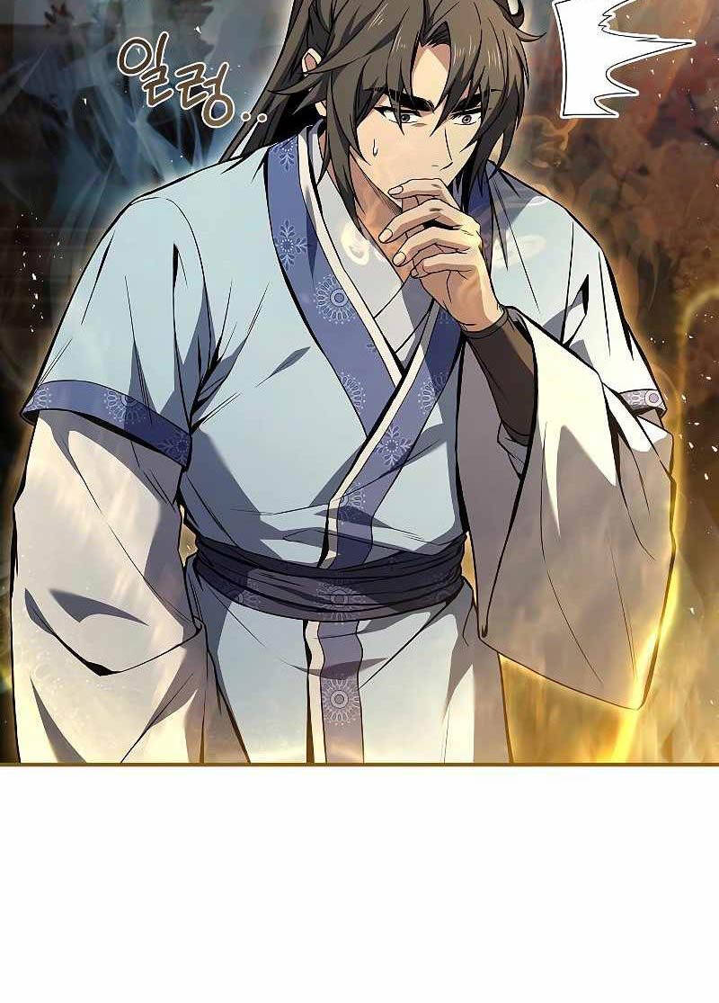 Chuyển Sinh Thành Tiêu Sư Chap 72 - Next Chap 73
