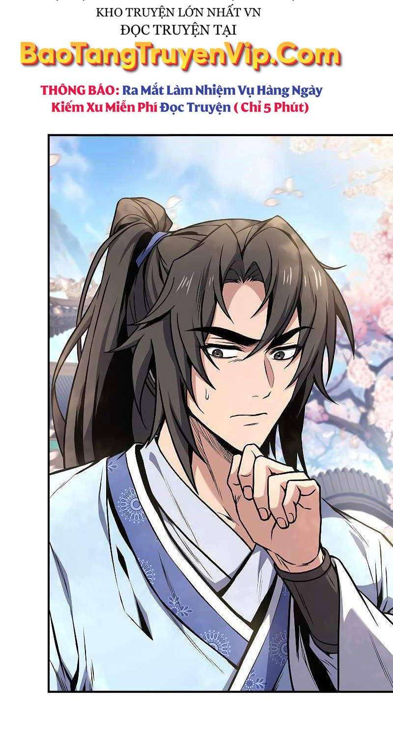 Chuyển Sinh Thành Tiêu Sư Chap 72 - Next Chap 73