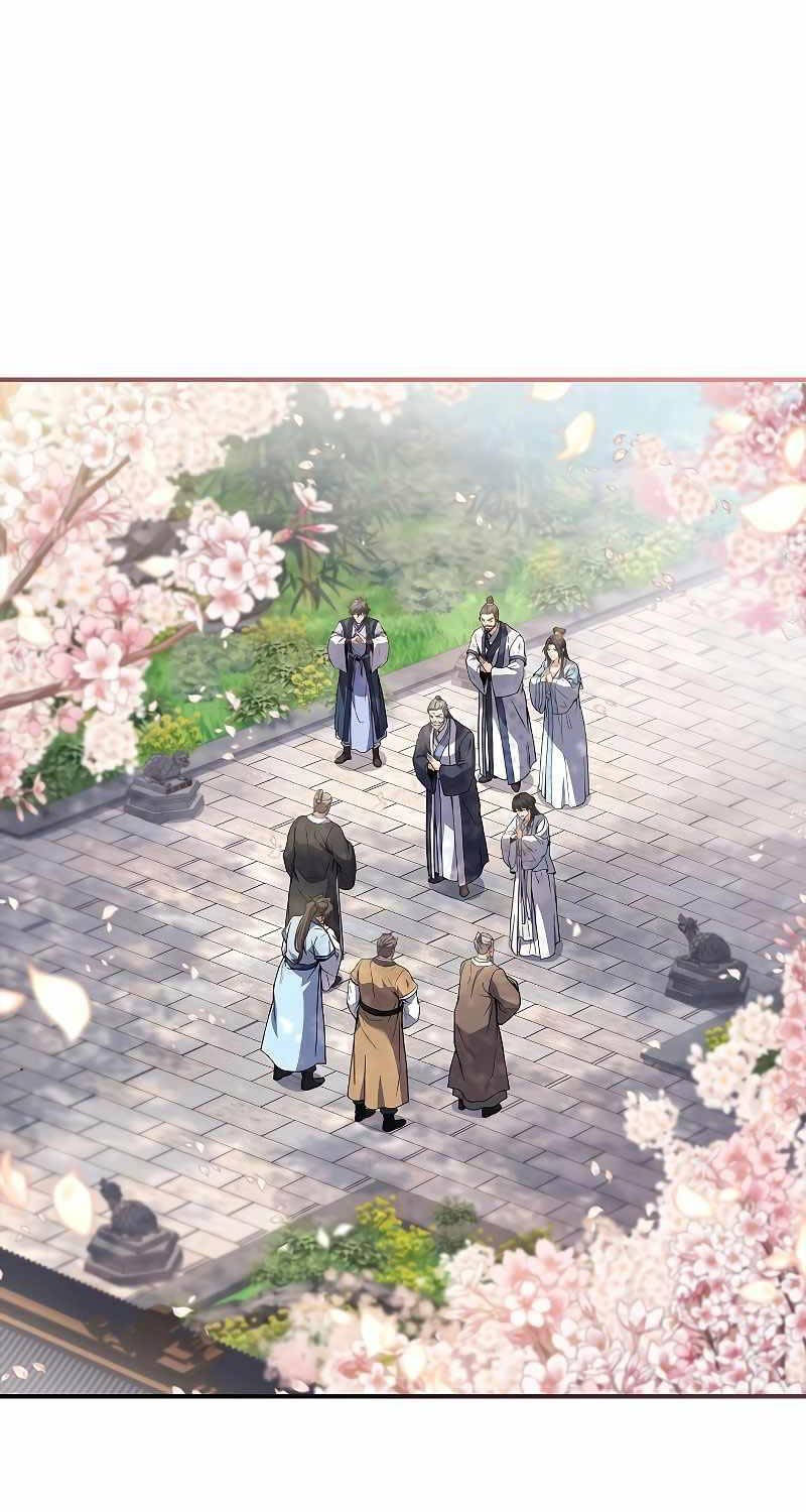 Chuyển Sinh Thành Tiêu Sư Chap 72 - Next Chap 73