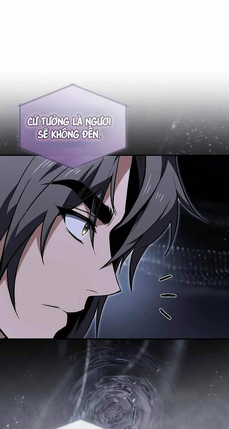 Chuyển Sinh Thành Tiêu Sư Chap 72 - Next Chap 73
