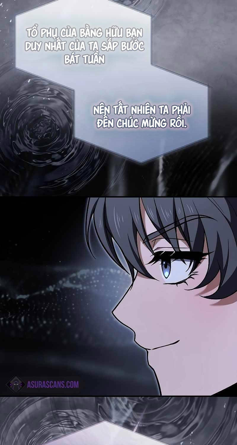 Chuyển Sinh Thành Tiêu Sư Chap 72 - Next Chap 73