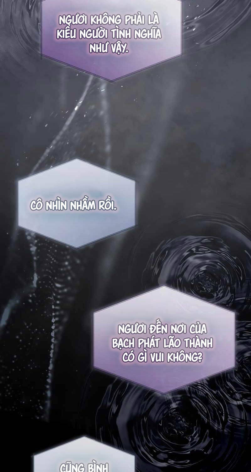 Chuyển Sinh Thành Tiêu Sư Chap 72 - Next Chap 73