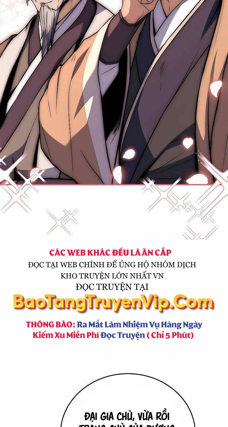 Chuyển Sinh Thành Tiêu Sư Chap 72 - Next Chap 73