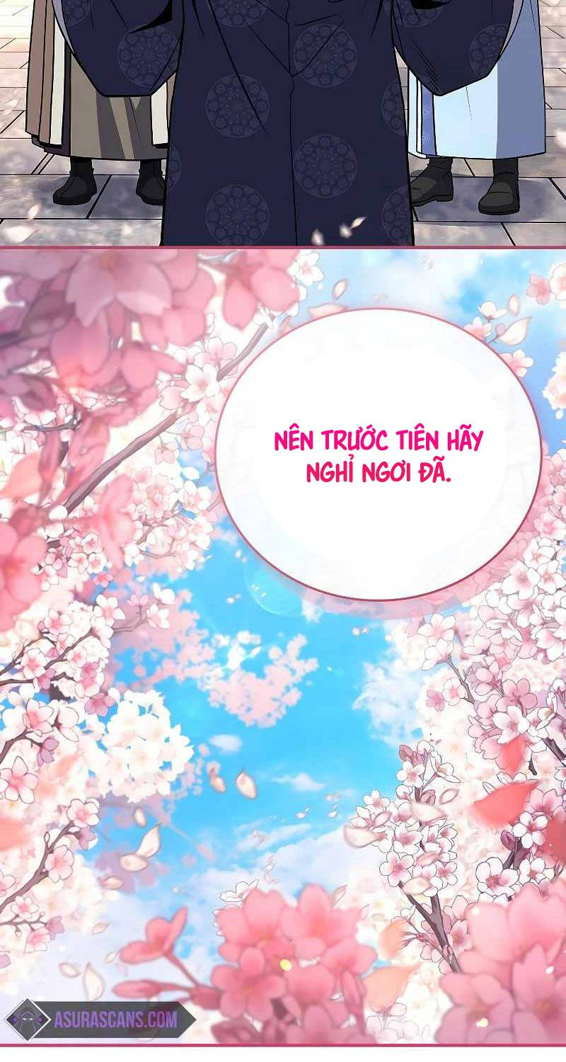 Chuyển Sinh Thành Tiêu Sư Chap 72 - Next Chap 73