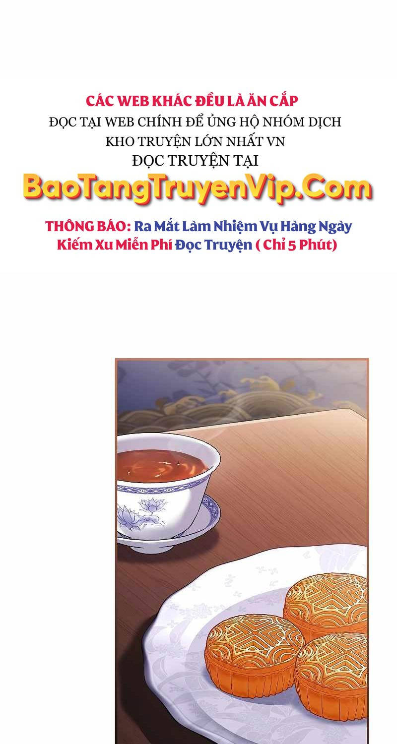 Chuyển Sinh Thành Tiêu Sư Chap 72 - Next Chap 73