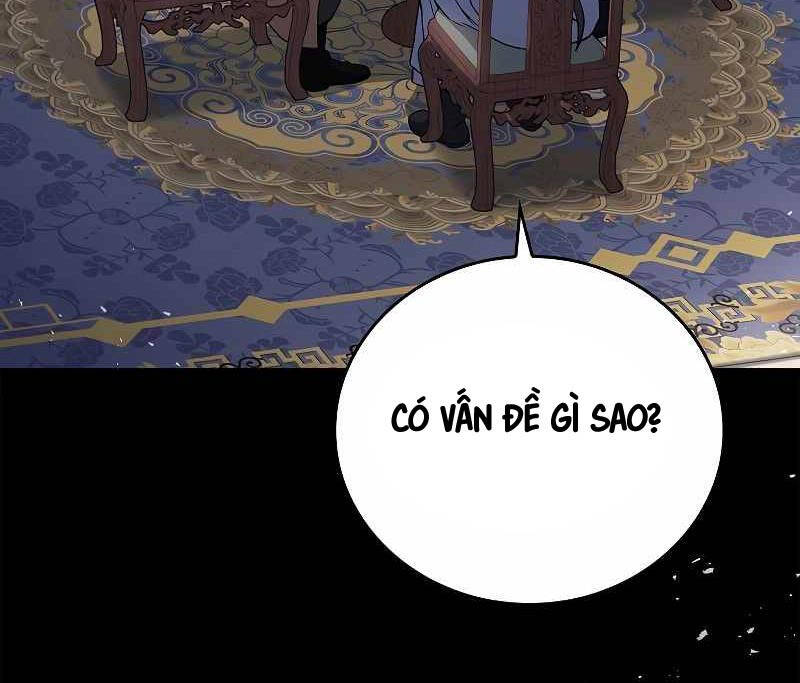 Chuyển Sinh Thành Tiêu Sư Chap 72 - Next Chap 73
