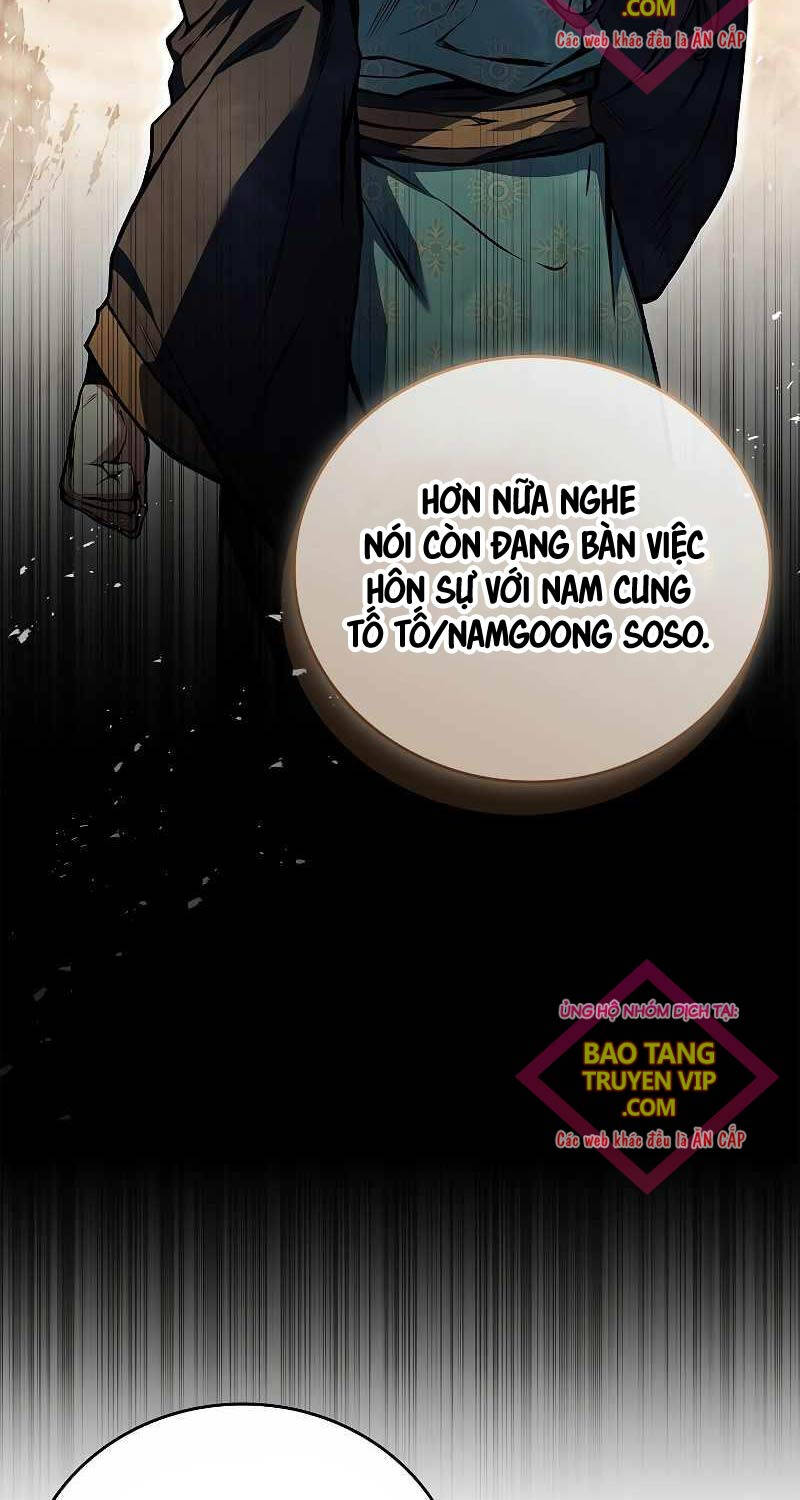 Chuyển Sinh Thành Tiêu Sư Chap 72 - Next Chap 73