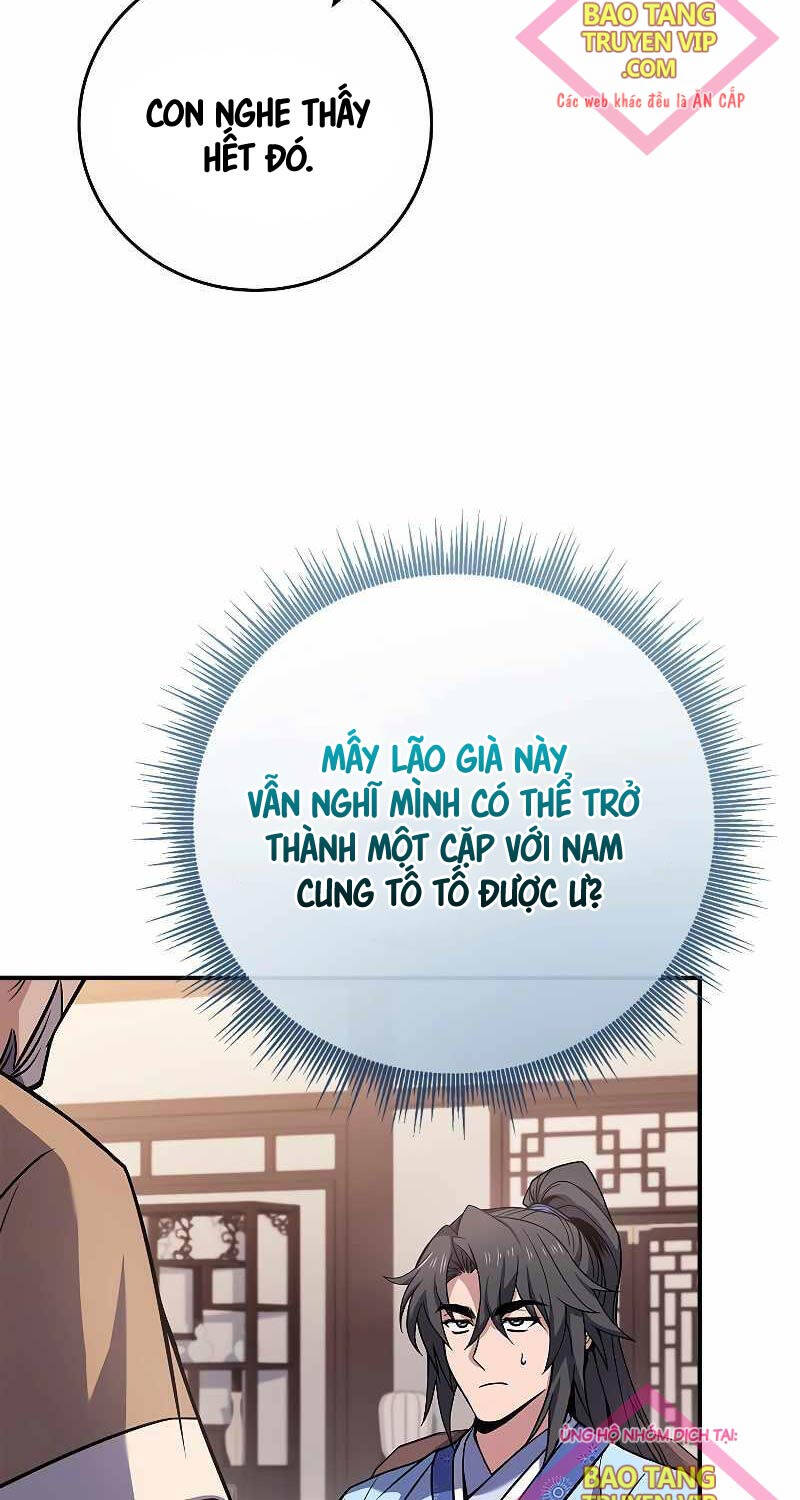 Chuyển Sinh Thành Tiêu Sư Chap 72 - Next Chap 73